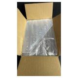 Kihor Tiered Spice Rack Acrylic, Spice Rack Shelf Seasoning Organizer for Countertop, Cabinet, Pantry, Kitchen Storage - 5 Tier Kihor Tiered Spice Rack Acrylic, Spice Rack Shelf Seasoning Organizer for Countertop, Cabinet, Pantry, Kitchen Storage - 5 Tier