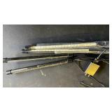 2 pack of LED grow lights 2 pack of LED grow lights