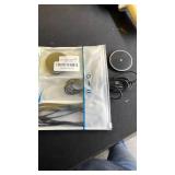 Wireless Charger for Samsung 2Pack 6FT 15W Samsung Magnetic Wireless Charger Fast Charging Pad for Samsung Galaxy S25 Ultra/S24/S23/S22/S21/Z Google Pixel 9 8a 7a 8 7 Pro (Strong Magnet Technology) Wireless Charger for Samsung 2Pack 6FT 15W Samsung Magnetic Wireless Charger Fast Charging Pad for Samsung Galaxy S25 Ultra/S24/S23/S22/S21/Z Google Pixel 9 8a 7a 8 7 Pro (Strong Magnet Technology)