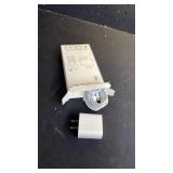 iPhone Fast Charger,Extra Long iPhone Charger Fast Charging 10Foot 2Pack i Phone Chargers 10FT USB C to Lightning Cable Cord Adapter for iPhone 14 Pro Max/14 Plus/13 Mini/13/12/11/X/XR/SE/iPad/AirPods iPhone Fast Charger,Extra Long iPhone Charger Fast Charging 10Foot 2Pack i Phone Chargers 10FT USB C to Lightning Cable Cord Adapter for iPhone 14 Pro Max/14 Plus/13 Mini/13/12/11/X/XR/SE/iPad/AirPods