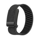 Nylon Bands Compatible with Whoop 4.0 for Women Men, Adjustable Sport Comfort Stretchy Elastic Braided Wristbands for Whoop 4.0 Wearable Health, with U Shapped Connector Nylon Bands Compatible with Whoop 4.0 for Women Men, Adjustable Sport Comfort Stretchy Elastic Braided Wristbands for Whoop 4.0 Wearable Health, with U Shapped Connector