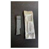 Nylon Bands Compatible with Whoop 4.0 for Women Men, Adjustable Sport Comfort Stretchy Elastic Braided Wristbands for Whoop 4.0 Wearable Health, with U Shapped Connector Nylon Bands Compatible with Whoop 4.0 for Women Men, Adjustable Sport Comfort Stretchy Elastic Braided Wristbands for Whoop 4.0 Wearable Health, with U Shapped Connector