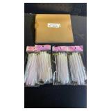 MECCANIXITY 5pcs 6 Inch Organza Large Pull Bow Metallic Gift Wrapping Bows Ribbon Chiffon Yarn White for Wedding Baskets Presents Christmas Valentine's Day MECCANIXITY 5pcs 6 Inch Organza Large Pull Bow Metallic Gift Wrapping Bows Ribbon Chiffon Yarn White for Wedding Baskets Presents Christmas Valentine's Day