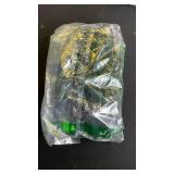 TNP Wireless IR Repeater Kit - Universal Remote Control Infrared Receiver and Transmitter with Head Eye IR Blaster Kit Emitter Booster for Cable Box of TV, Remote Control, CD DVD Blu-Ray Player TNP Wireless IR Repeater Kit - Universal Remote Control Infrared Receiver and Transmitter with Head Eye IR Blaster Kit Emitter Booster for Cable Box of TV, Remote Control, CD DVD Blu-Ray Player