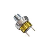 Air Pressure Switch 120-150 PSI Tank Mount Type Thread 1/4\' NPT 12V 24V DC Air Compressor Pressure Switch for Air Train Horn 120-150 1/4 inch Air Pressure Switch 120-150 PSI Tank Mount Type Thread 1/4\' NPT 12V 24V DC Air Compressor Pressure Switch for Air Train Horn 120-150 1/4 inch