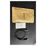 Silkland 20Gbps USB C Data Cable Right Angle, Short 1.6FT 90 Degree USB C 3.2 Gen 2x2 High Speed Data Transfer Cable, 5K/4K 60Hz Monitor Display, 240W PD, Type C Compatible for SSD, Hub, Dock,eGPU Silkland 20Gbps USB C Data Cable Right Angle, Short 1.6FT 90 Degree USB C 3.2 Gen 2x2 High Speed Data Transfer Cable, 5K/4K 60Hz Monitor Display, 240W PD, Type C Compatible for SSD, Hub, Dock,eGPU