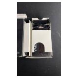 Pumptiva Portable Tire Inflator with LED Light Pumptiva Portable Tire Inflator with LED Light