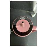 Brumate Toddy Insulated Coffee Mug - Pink Brumate Toddy Insulated Coffee Mug - Pink