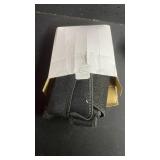 Selbite Posture Corrector for Men and Women - Back Brace for Upper and Lower Body Support - Adjustable Straightener with Pain Relief and Muscle Memory (X-Large) Selbite Posture Corrector for Men and Women - Back Brace for Upper and Lower Body Support - Adjustable Straightener with Pain Relief and Muscle Memory (X-Large)