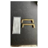 Brass Cabinet Pull Handles Brass Cabinet Pull Handles