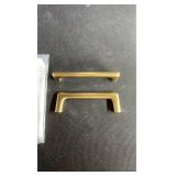 Brass Cabinet Pull Handles Brass Cabinet Pull Handles