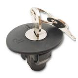 ZZCSZ 8U5Z-9C268-B Gas Cap BU5Z-9C268-B Fuel Tank Cap Compatible with Ford F150, Edge, Escape, Expedition, Explorer, Focus, Fusion, Mustang, Taurus | Lincoln MKS, MKT, MKX, MKZ | Mercury, Milan, More ZZCSZ 8U5Z-9C268-B Gas Cap BU5Z-9C268-B Fuel Tank Cap Compatible with Ford F150, Edge, Escape, Expedition, Explorer, Focus, Fusion, Mustang, Taurus | Lincoln MKS, MKT, MKX, MKZ | Mercury, Milan, More