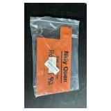 Nkiy Quen 8.2 x 5.5 Inches Automotive Silicone Battery Pad,Silicone Battery Heater Pad with Thermostatic Control,Car Batteries Heater for Cold Weather Batteries Protection Nkiy Quen 8.2 x 5.5 Inches Automotive Silicone Battery Pad,Silicone Battery Heater Pad with Thermostatic Control,Car Batteries Heater for Cold Weather Batteries Protection