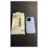 OtterBox iPhone 15 Pro (Only) OtterGrip Symmetry Series Case - Island Getaway (Green), Built-in Grip, Sleek case, Snaps to MagSafe, Raised Edges Protect Camera & Screen OtterBox iPhone 15 Pro (Only) OtterGrip Symmetry Series Case - Island Getaway (Green), Built-in Grip, Sleek case, Snaps to MagSafe, Raised Edges Protect Camera & Screen