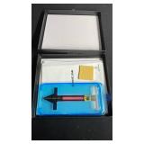 MAGIC JOHN 2 Pack for iPhone 13/14& iPhone 13 Pro 6.1 inch Tempered Glass Screen Protector, Auto Dust-Elimination, Bubble Free, HD Clear, Easy Installation MAGIC JOHN 2 Pack for iPhone 13/14& iPhone 13 Pro 6.1 inch Tempered Glass Screen Protector, Auto Dust-Elimination, Bubble Free, HD Clear, Easy Installation