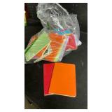 Gwybkq Small Lined Notepads Bulk 60 Pack Mini Journal Pocket Notebooks Set Colorful Cover Notebooks for Kids 3.5 x 5.5 Inches, 30 Sheets/60 Pages Gwybkq Small Lined Notepads Bulk 60 Pack Mini Journal Pocket Notebooks Set Colorful Cover Notebooks for Kids 3.5 x 5.5 Inches, 30 Sheets/60 Pages