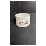 Olaplex Rich Moisture Hydration and Anti-Frizz Hair Mask for Dry or Medium to Thick Hair, Size: 6.8 FL Oz, None Olaplex Rich Moisture Hydration and Anti-Frizz Hair Mask for Dry or Medium to Thick Hair, Size: 6.8 FL Oz, None