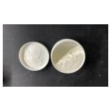 Olaplex Rich Moisture Hydration and Anti-Frizz Hair Mask for Dry or Medium to Thick Hair, Size: 6.8 FL Oz, None Olaplex Rich Moisture Hydration and Anti-Frizz Hair Mask for Dry or Medium to Thick Hair, Size: 6.8 FL Oz, None