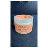 SheaMoisture Coconut and Hibiscus Curl Enhancing Smoothie For Thick Curly Hair - 12oz SheaMoisture Coconut and Hibiscus Curl Enhancing Smoothie For Thick Curly Hair - 12oz