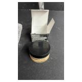 Dermablend Cover Cream Foundation Dermablend Cover Cream Foundation