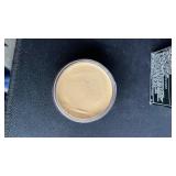 Dermablend Cover Cream Foundation Dermablend Cover Cream Foundation