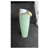 Owala FreeSip Stainless Steel Water Bottle - Mint Green Owala FreeSip Stainless Steel Water Bottle - Mint Green