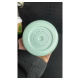 Owala FreeSip Stainless Steel Water Bottle - Mint Green Owala FreeSip Stainless Steel Water Bottle - Mint Green