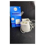 Febreze Plug Scent Booster Air Freshener Scented Oil Diffuser Starter Kit Febreze Plug Scent Booster Air Freshener Scented Oil Diffuser Starter Kit