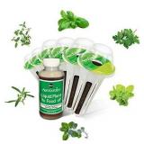AeroGarden Italian Herb Seed Pod Kit (6-Pod) AeroGarden Italian Herb Seed Pod Kit (6-Pod)
