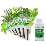 AeroGarden Italian Herb Seed Pod Kit (6-Pod) AeroGarden Italian Herb Seed Pod Kit (6-Pod)
