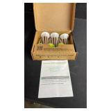 AeroGarden Italian Herb Seed Pod Kit (6-Pod) AeroGarden Italian Herb Seed Pod Kit (6-Pod)