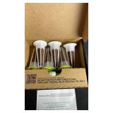 AeroGarden Italian Herb Seed Pod Kit (6-Pod) AeroGarden Italian Herb Seed Pod Kit (6-Pod)