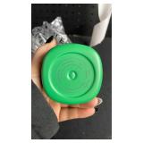 Owala 12oz Insulated Coffee Tumbler - Green Owala 12oz Insulated Coffee Tumbler - Green