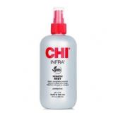 CHI Keratin Mist Leave-In Strengthening Treatment Conditioner (Size : 12 oz.) CHI Keratin Mist Leave-In Strengthening Treatment Conditioner (Size : 12 oz.)