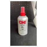 CHI Keratin Mist Leave-In Strengthening Treatment Conditioner (Size : 12 oz.) CHI Keratin Mist Leave-In Strengthening Treatment Conditioner (Size : 12 oz.)