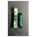r.e.m. beauty Wicked For Good So Popular PH Adaptive Lip Oil - 0.16 fl oz - Ulta Beauty r.e.m. beauty Wicked For Good So Popular PH Adaptive Lip Oil - 0.16 fl oz - Ulta Beauty