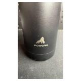 Powcan Insulated Water Bottle Powcan Insulated Water Bottle