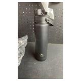 Powcan Insulated Water Bottle Powcan Insulated Water Bottle