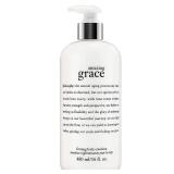 philosophy Amazing grace Firming Body Emulsion - 16 fl oz - Ulta Beauty philosophy Amazing grace Firming Body Emulsion - 16 fl oz - Ulta Beauty