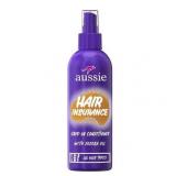 Aussie Hair Leave In Conditioner - 8 fl oz- 3 pack Aussie Hair Leave In Conditioner - 8 fl oz- 3 pack