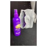 Aussie Hair Leave In Conditioner - 8 fl oz- 3 pack Aussie Hair Leave In Conditioner - 8 fl oz- 3 pack