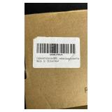 P80 Turbo Fan Compressed air duster P80 Turbo Fan Compressed air duster