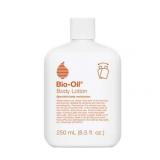 Bio-Oil Body Lotion for Dry Skin Ultra-Lightweight Moisturizer 8.5 oz Bio-Oil Body Lotion for Dry Skin Ultra-Lightweight Moisturizer 8.5 oz