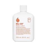 Bio-Oil Body Lotion for Dry Skin Ultra-Lightweight Moisturizer 8.5 oz Bio-Oil Body Lotion for Dry Skin Ultra-Lightweight Moisturizer 8.5 oz