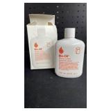 Bio-Oil Body Lotion for Dry Skin Ultra-Lightweight Moisturizer 8.5 oz Bio-Oil Body Lotion for Dry Skin Ultra-Lightweight Moisturizer 8.5 oz