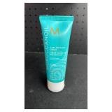 Moroccanoil Curl Defining Cream 2.5 FL OZ Moroccanoil Curl Defining Cream 2.5 FL OZ