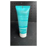 Moroccanoil Curl Defining Cream 2.5 FL OZ Moroccanoil Curl Defining Cream 2.5 FL OZ