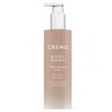Cremo White Jasmine Amber Body Wash for Women Notes of White Jasmine Red Currant and Sweet Amber 16 FL OZ (pump broke off) Cremo White Jasmine Amber Body Wash for Women Notes of White Jasmine Red Currant and Sweet Amber 16 FL OZ (pump broke off)