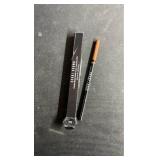 Bobbi Brown Precise 24 Hour Ultra Slim Eyebrow Pencil Bobbi Brown Precise 24 Hour Ultra Slim Eyebrow Pencil