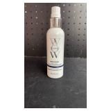 Color Wow Dream Cocktail Thickening Treatment Color Wow Dream Cocktail Thickening Treatment